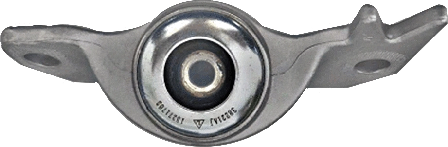 Suspension Strut Support Mount (803 037)