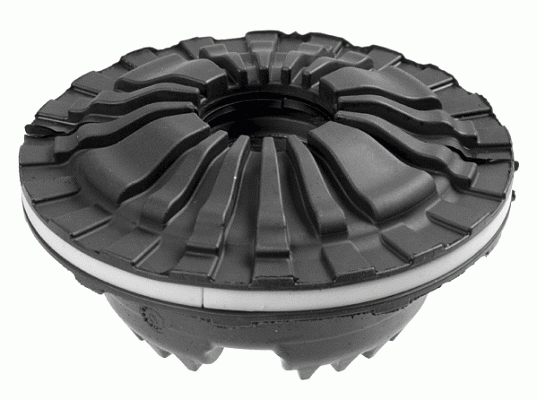 Suspension Strut Support Mount (802 515)