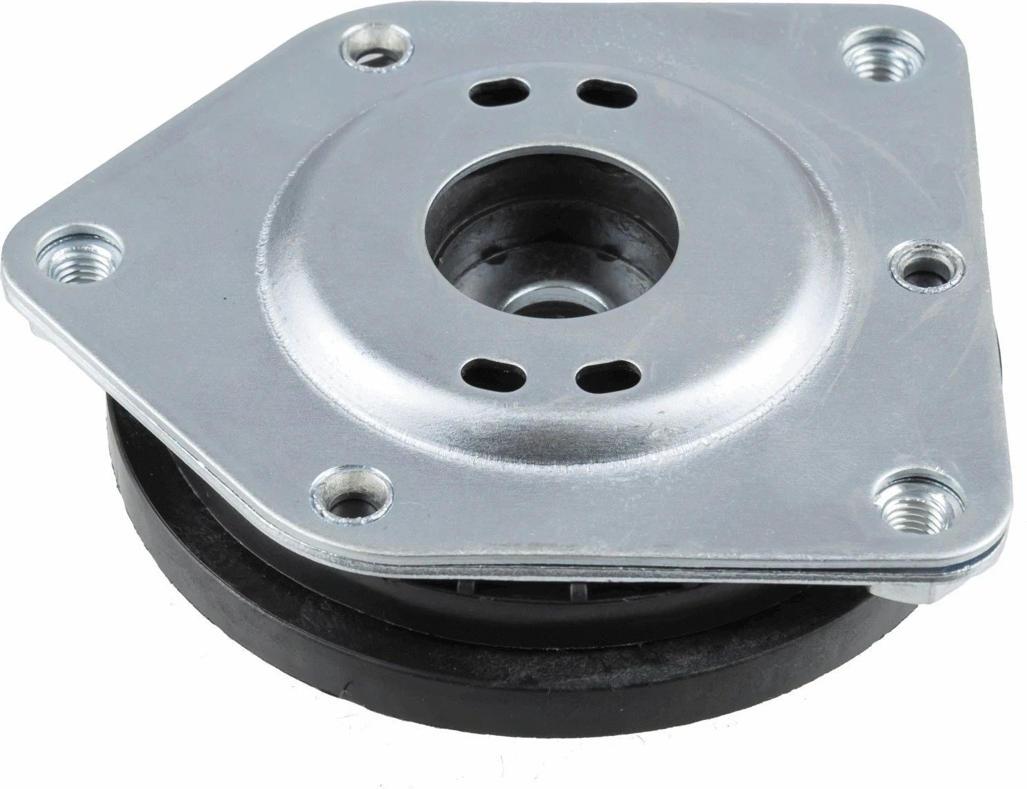 Suspension Strut Support Mount (802 559)