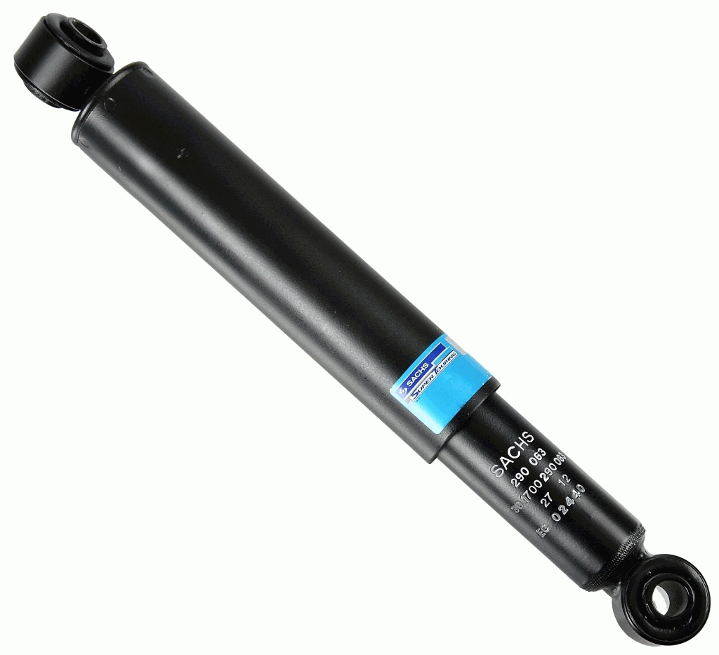 Shock Absorber (290 063)