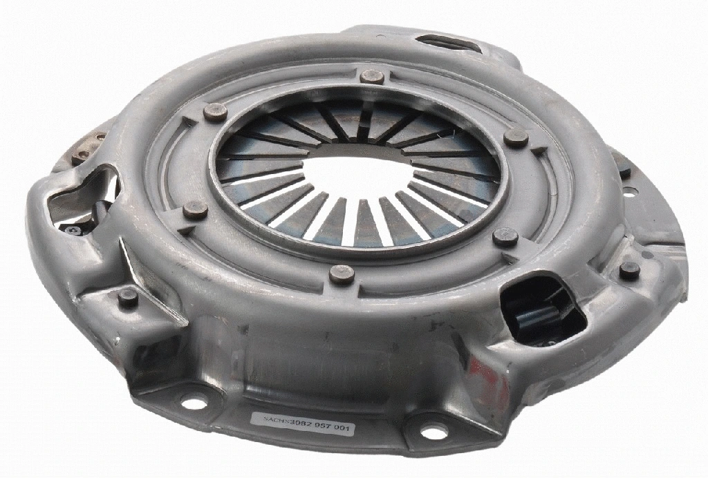 Clutch Pressure Plate (3082 957 001)