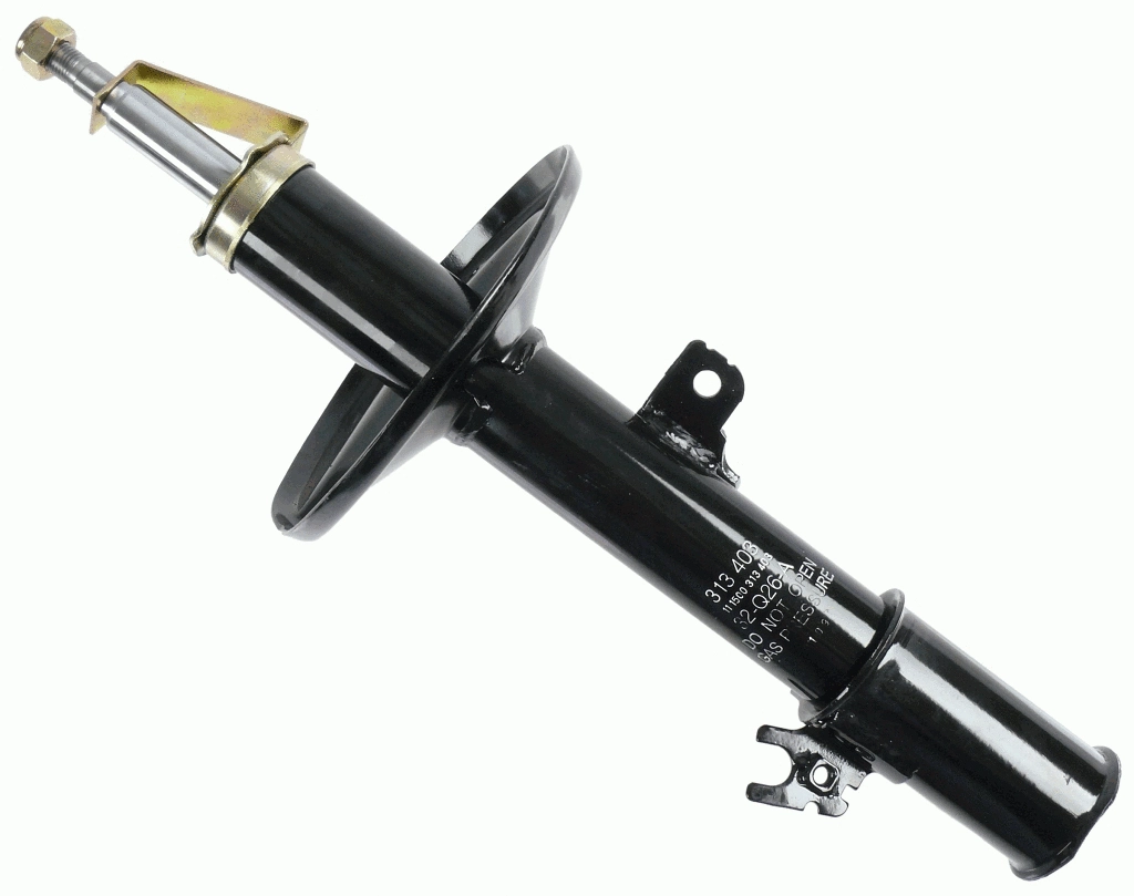 Shock Absorber (313 403)