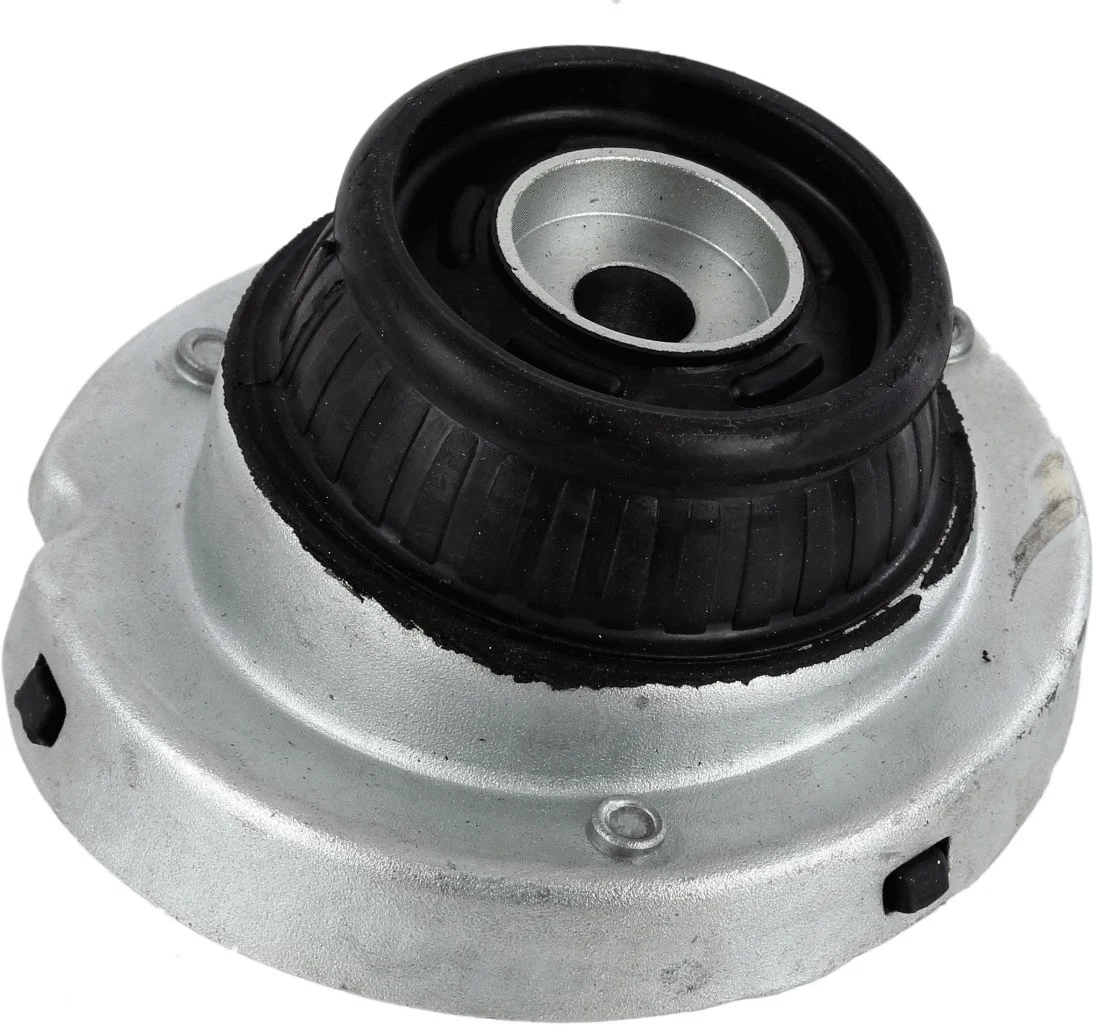 Suspension Strut Support Mount (802 647)