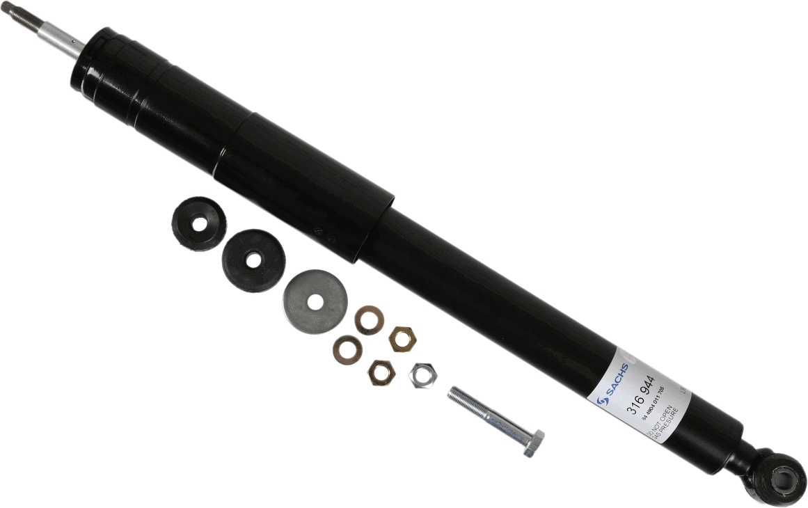 Shock Absorber (316 944)