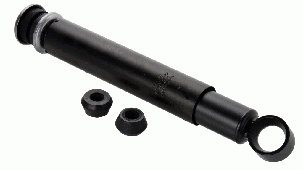 Shock Absorber (125 997)