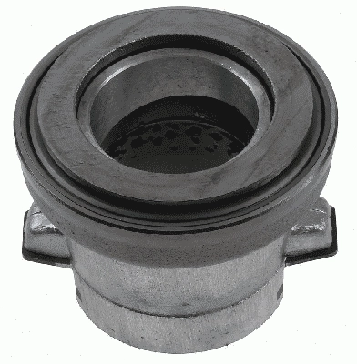 Clutch Release Bearing (3151 196 031)