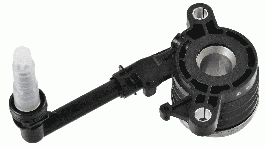 Central Slave Cylinder, clutch