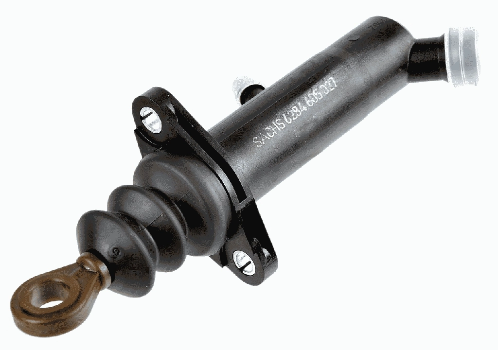 Master Cylinder, clutch (6284 605 027)