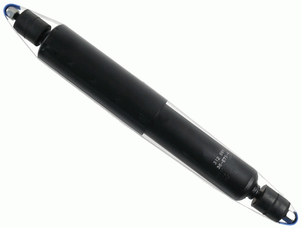 Shock Absorber (312 969)