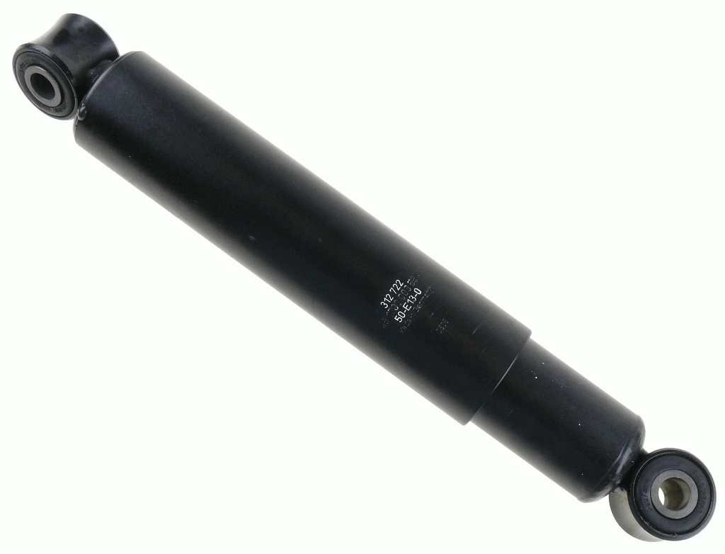 Shock Absorber (312 722)