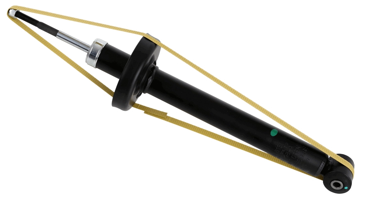 Shock Absorber (318 813)