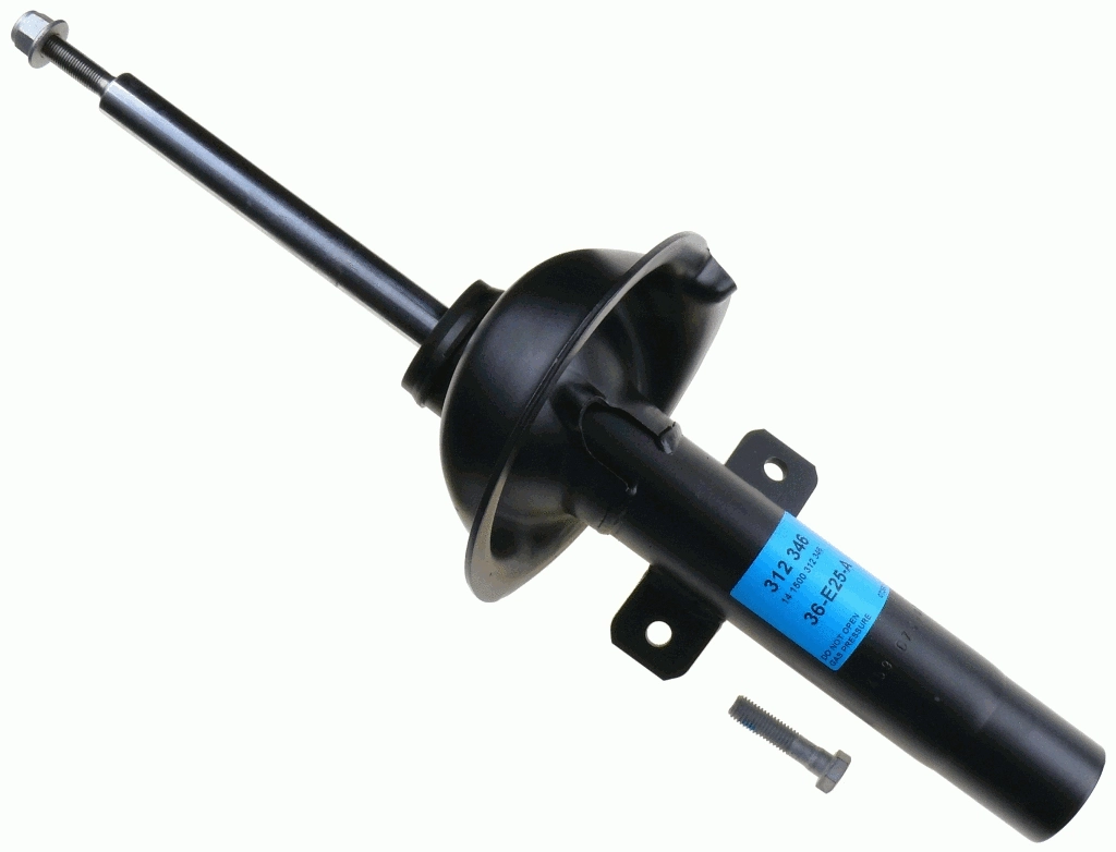 Shock Absorber (312 346)