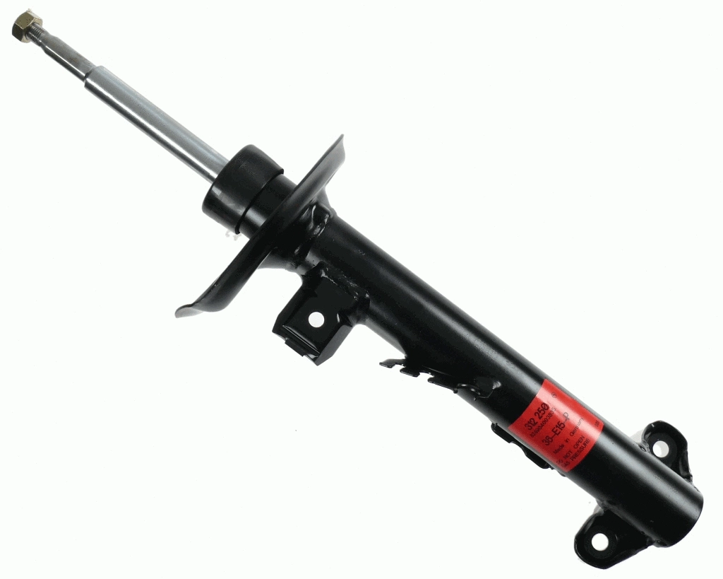 Shock Absorber (312 250)