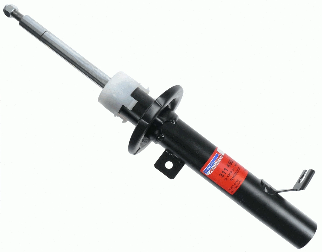 Shock Absorber (311 698)