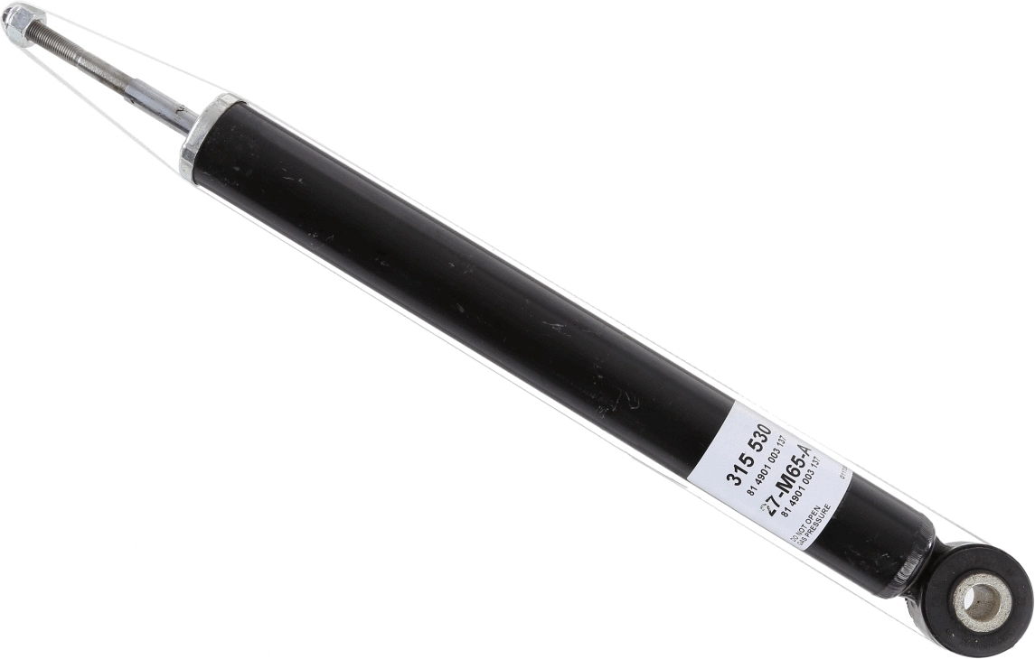 Shock Absorber (315 530)