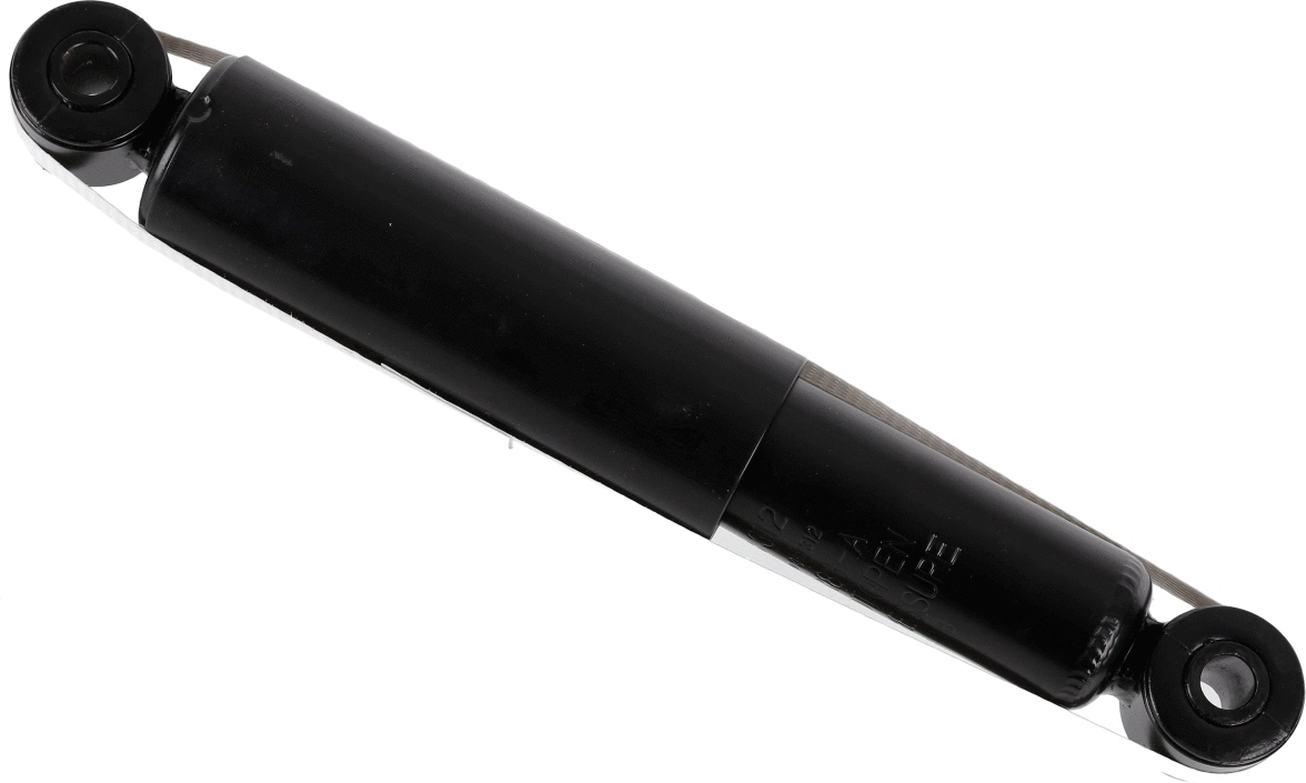 Shock Absorber (318 312)