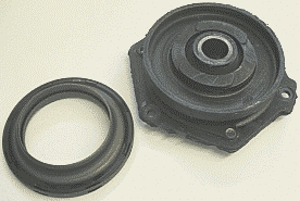 Repair Kit, suspension strut support mount (802 220)