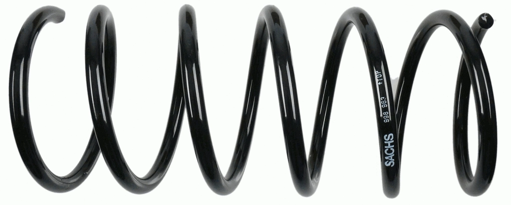 Suspension Spring (998 963)