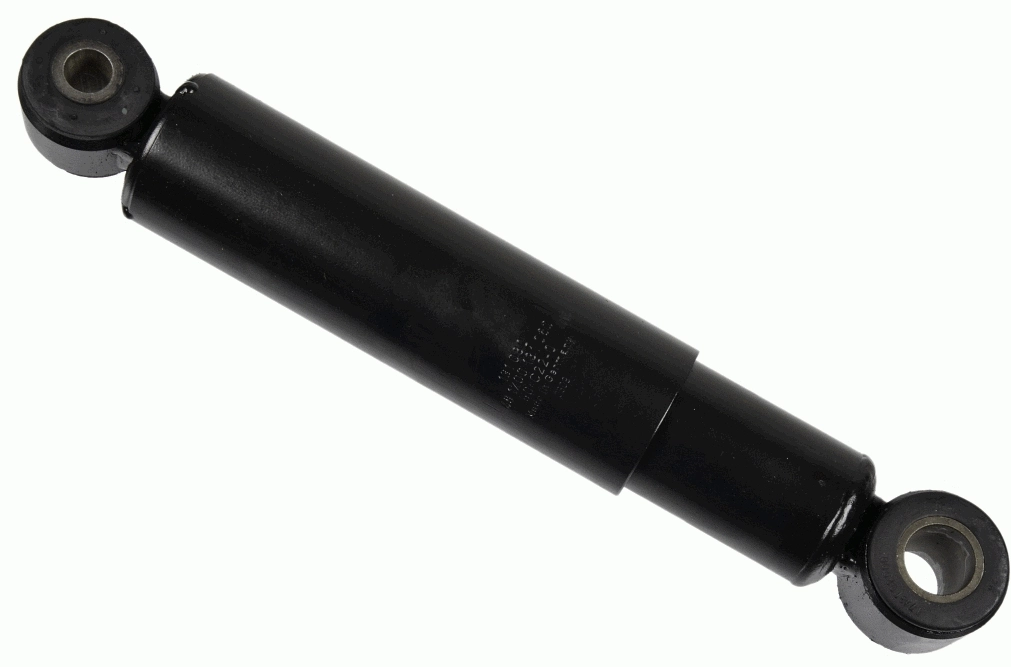 Shock Absorber (131 080)