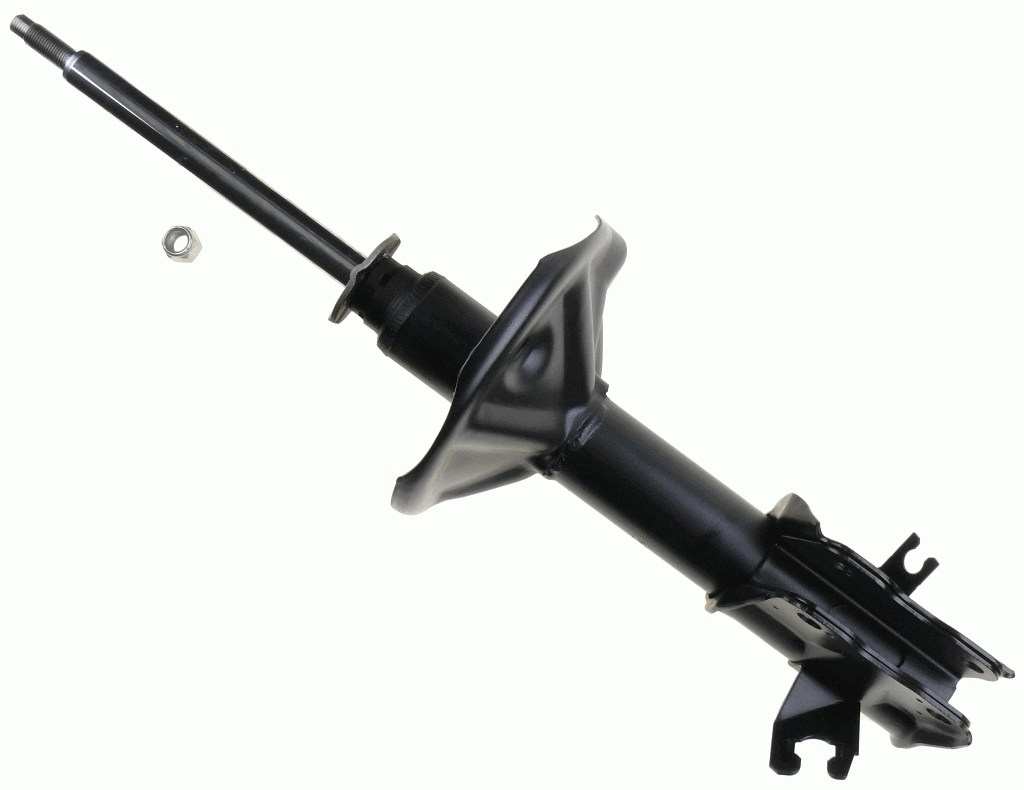 Shock Absorber (312 844)