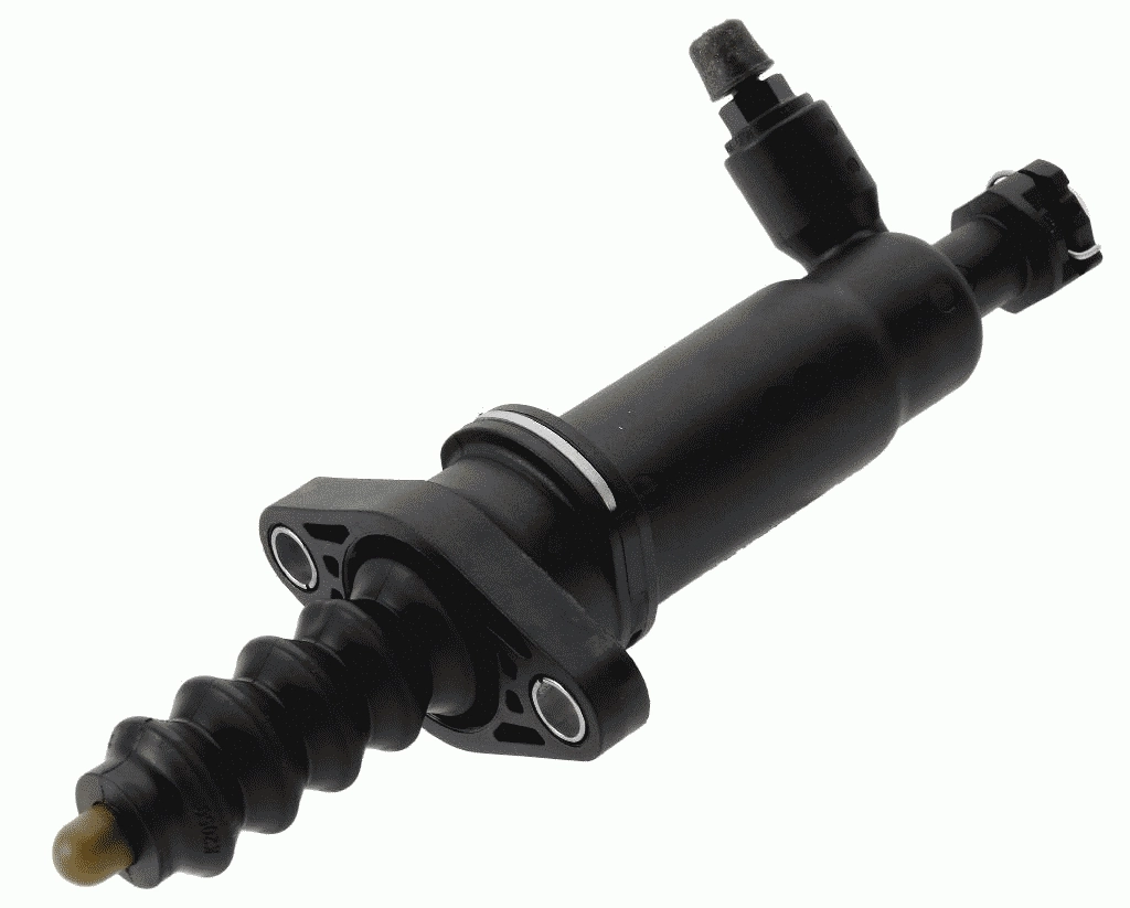 Slave Cylinder, clutch (6283 605 022)