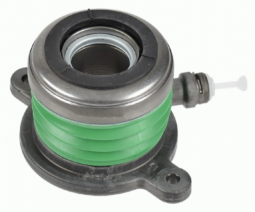 Central Slave Cylinder, clutch (3182 600 203)