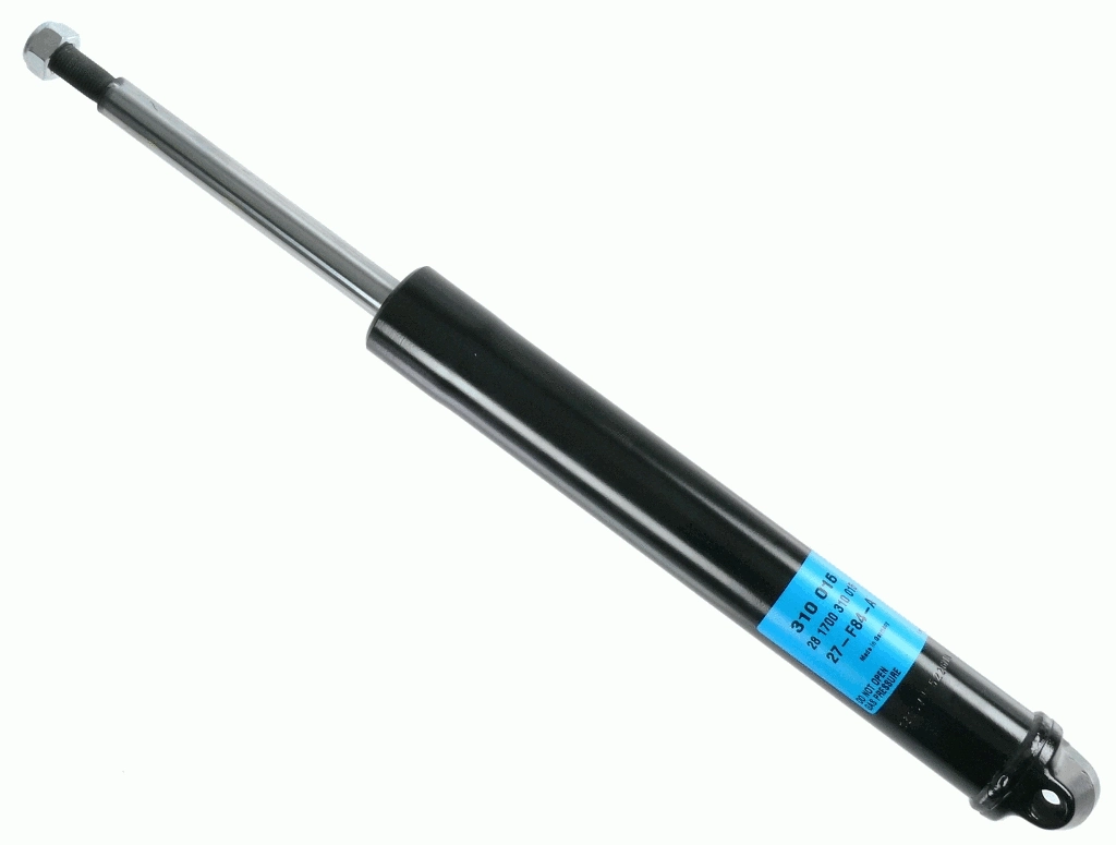 Shock Absorber (310 015)