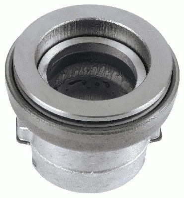 Clutch Release Bearing (3151 067 032)