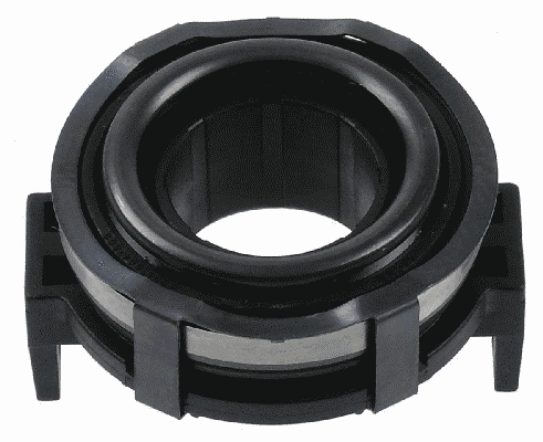 Clutch Release Bearing (3151 151 241)