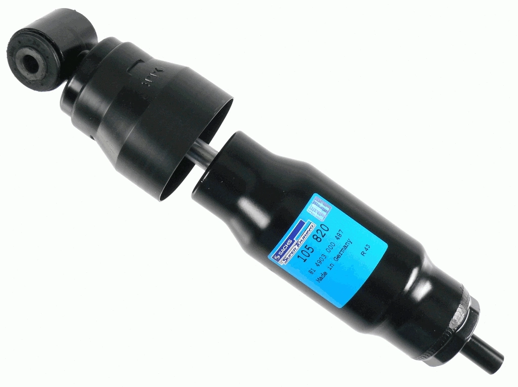 Shock Absorber (105 820)