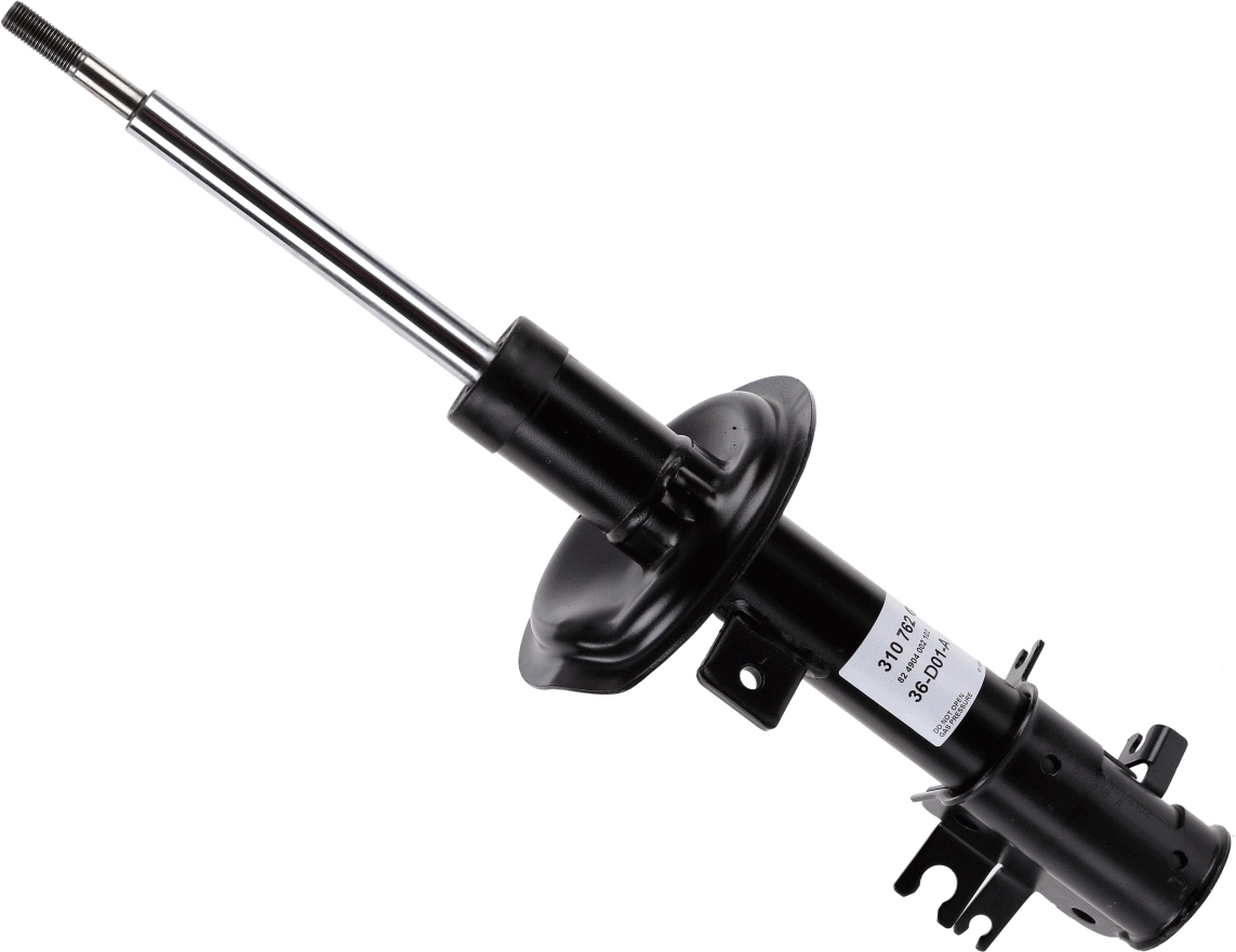 Shock Absorber (310 762)