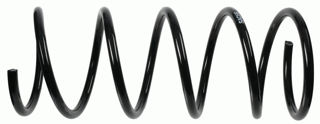 Suspension Spring (998 317)