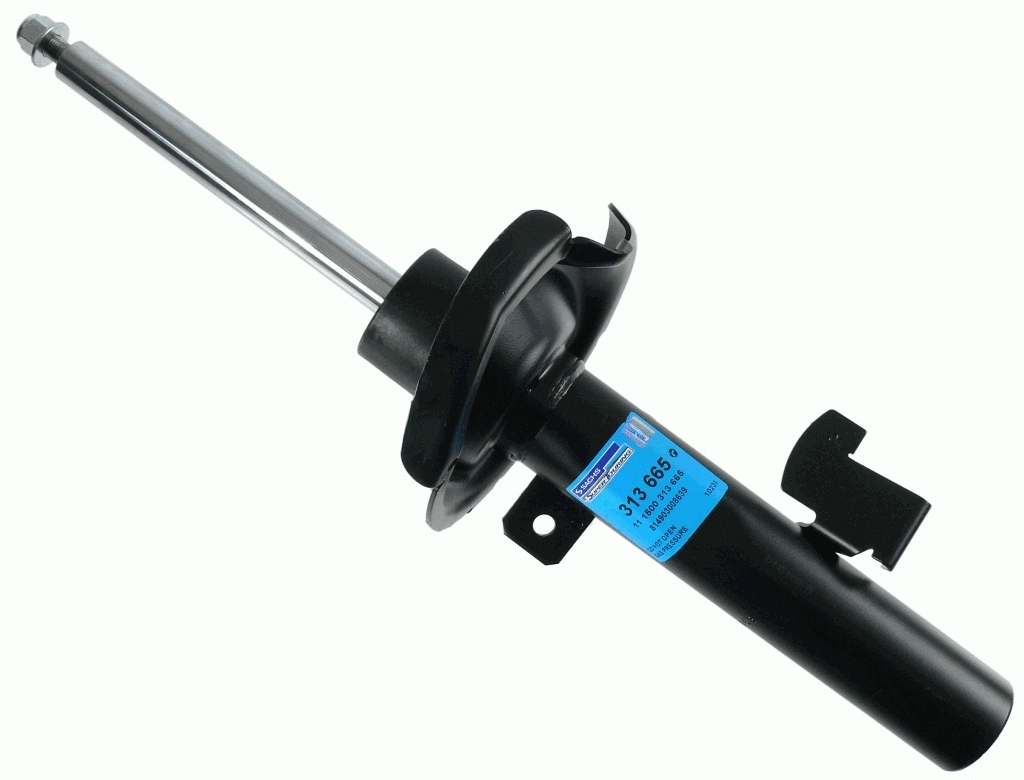 Shock Absorber (313 665)