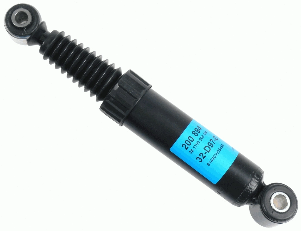 Shock Absorber (200 894)