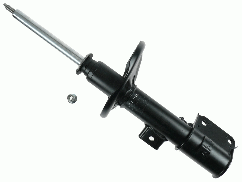 Shock Absorber (280 773)