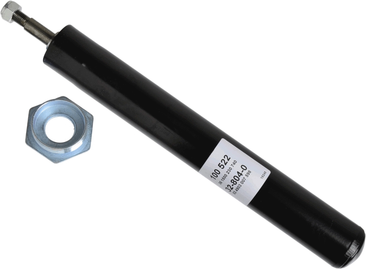 Shock Absorber (100 522)
