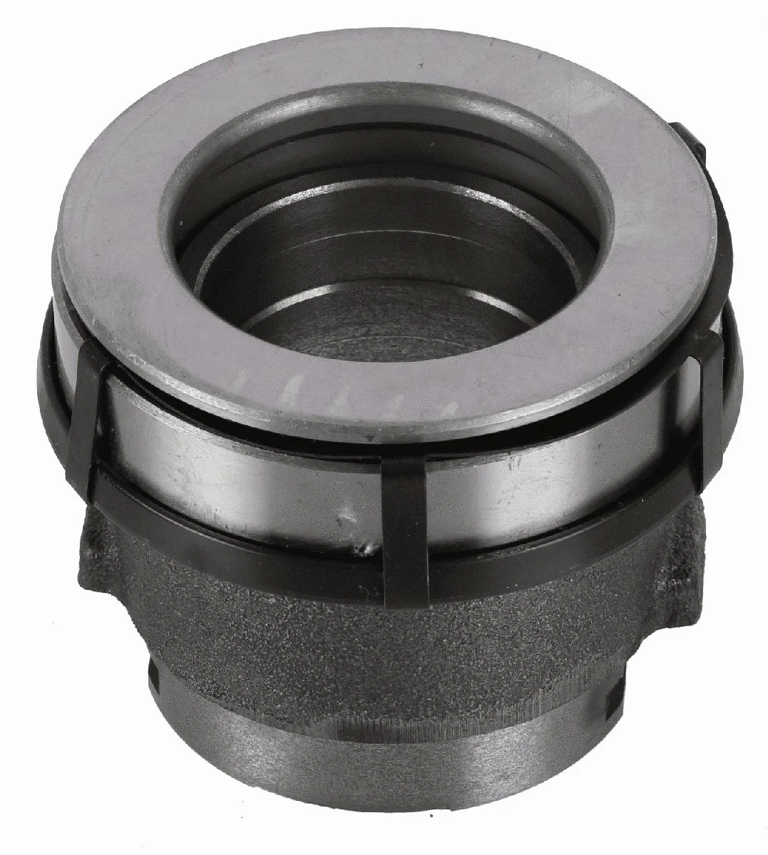 Clutch Release Bearing (3151 600 782)