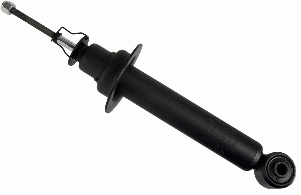 Shock Absorber (317 132)