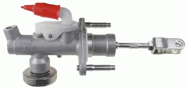 Master Cylinder, clutch (6284 600 136)