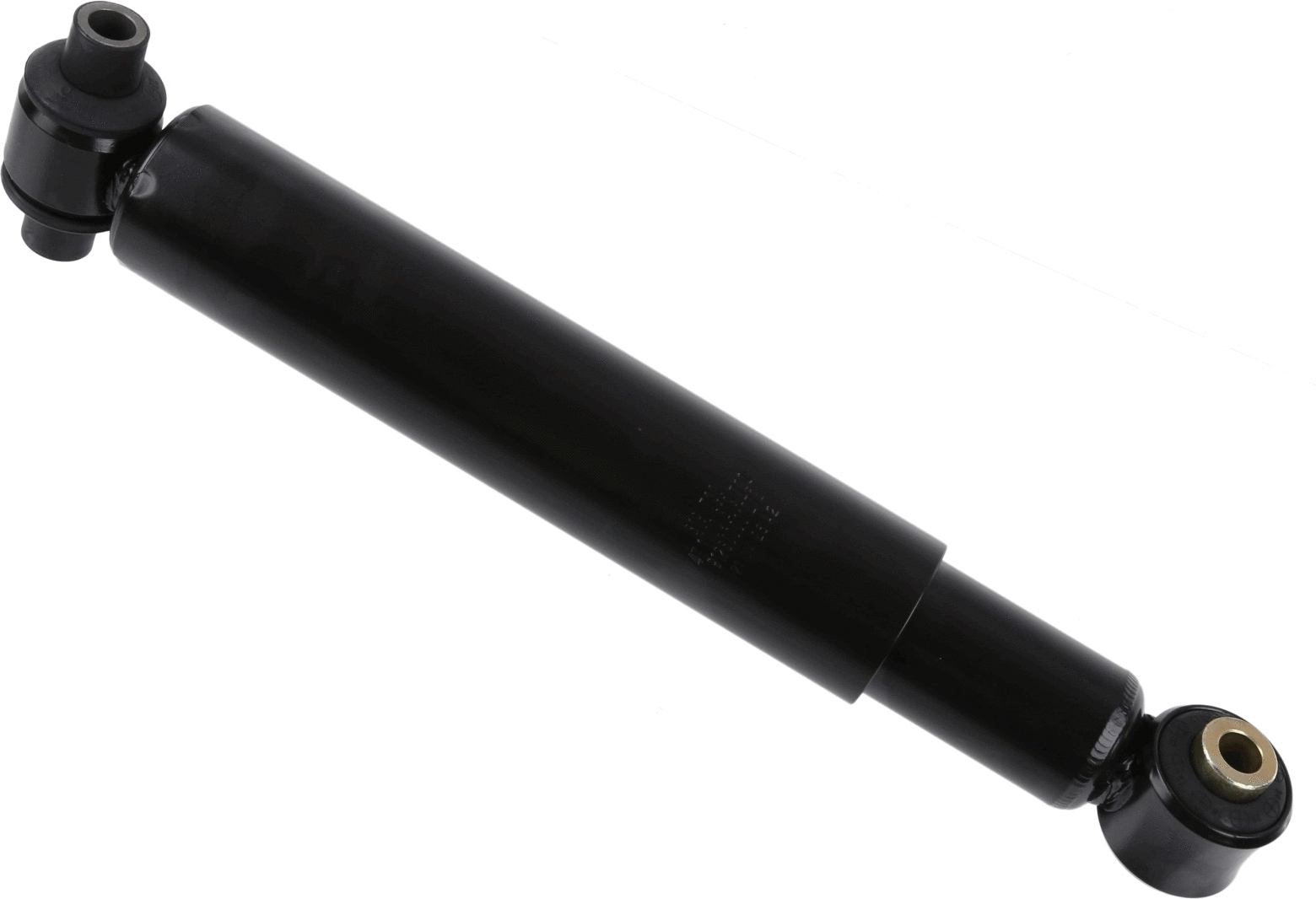 Shock Absorber (319 730)