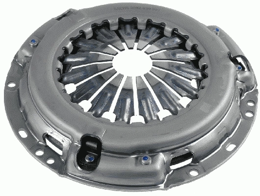 Clutch Pressure Plate (3082 639 901)