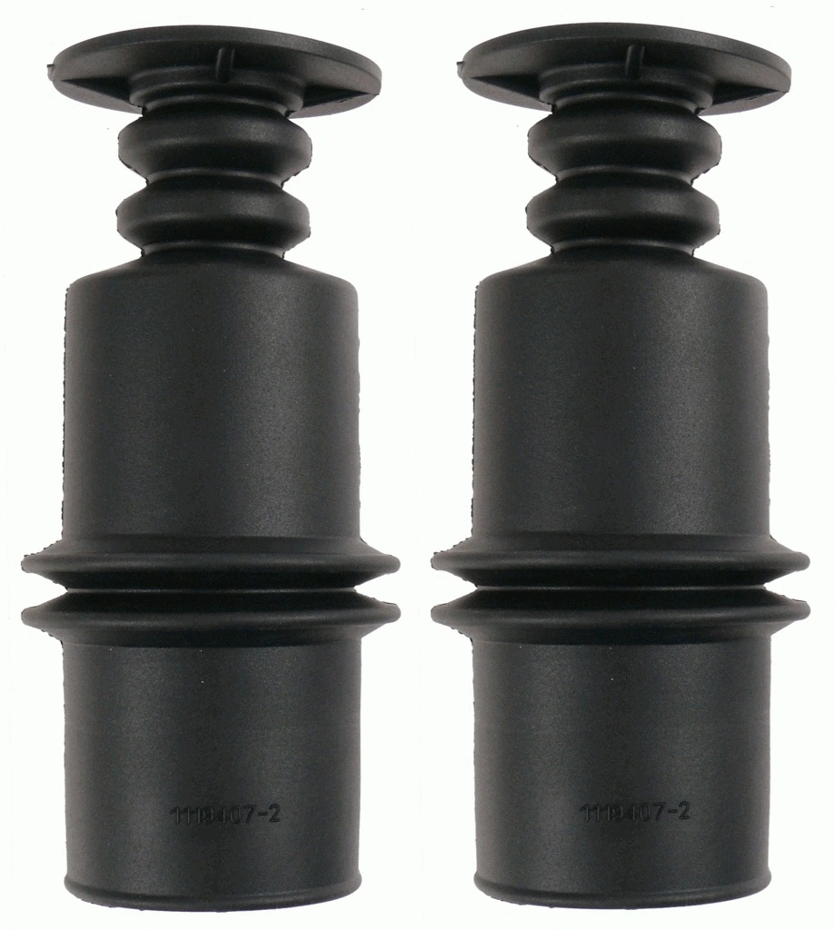 Dust Cover Kit, shock absorber (900 221)