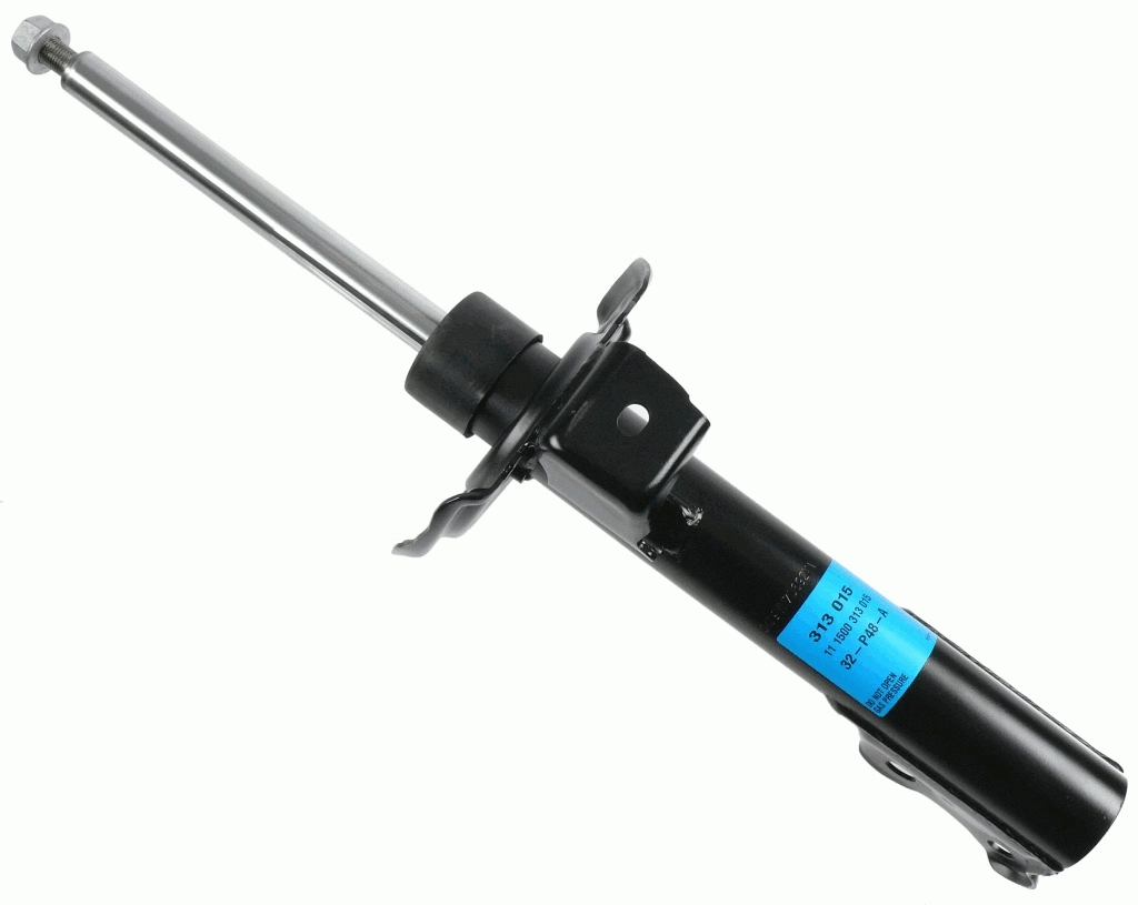 Shock Absorber (313 015)