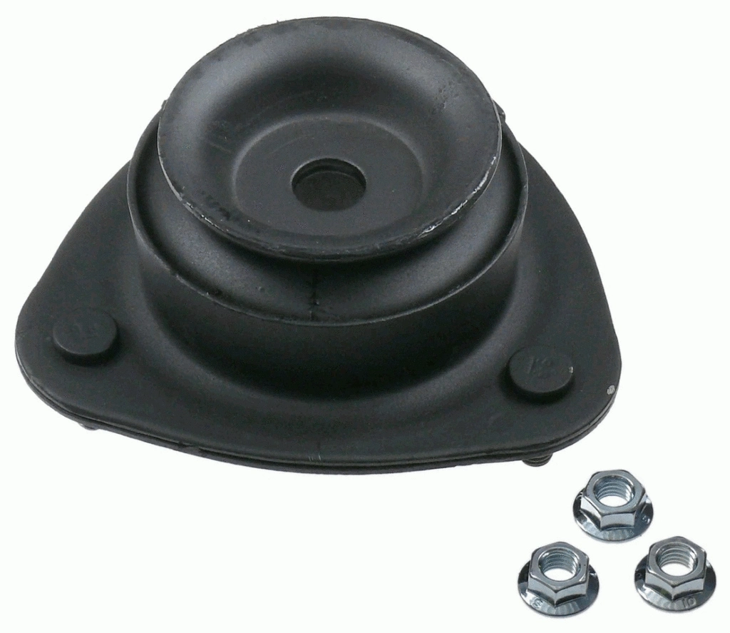 Suspension Strut Support Mount
