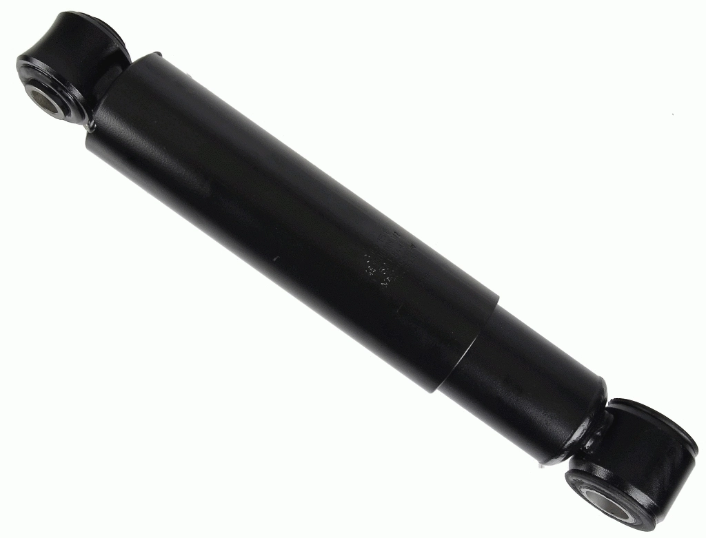 Shock Absorber (315 151)