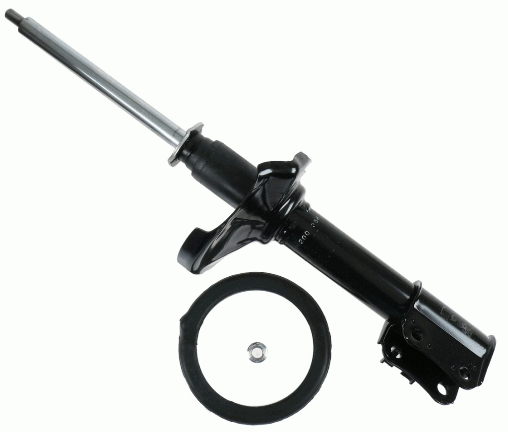 Shock Absorber (200 334)
