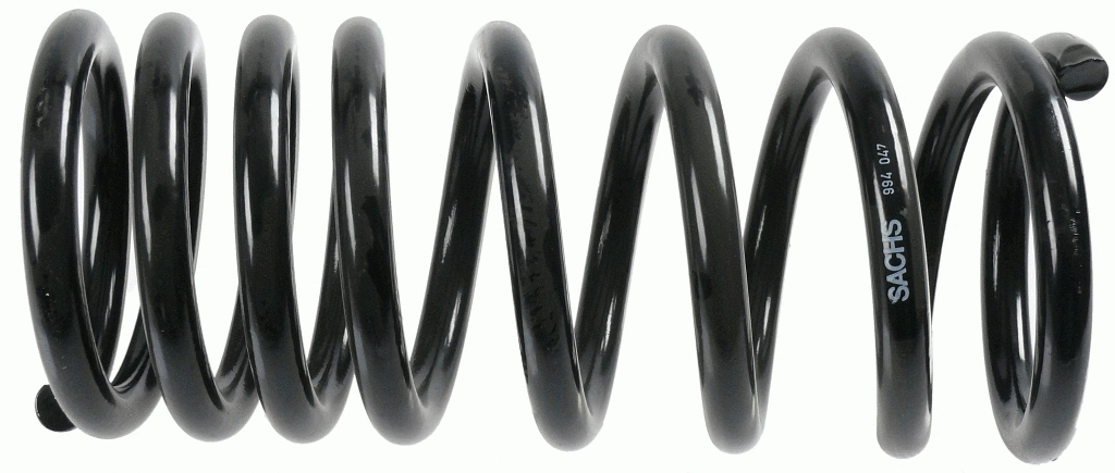 Suspension Spring (994 047)
