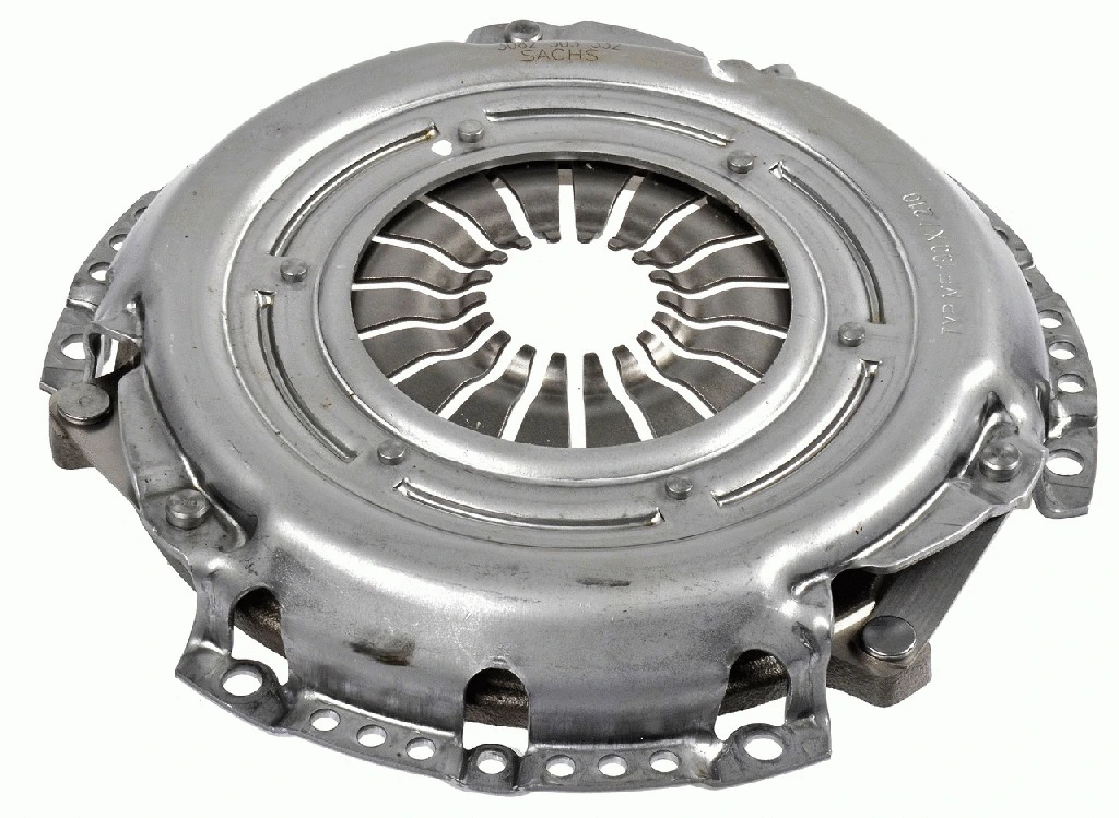 Clutch Pressure Plate (3082 303 332)