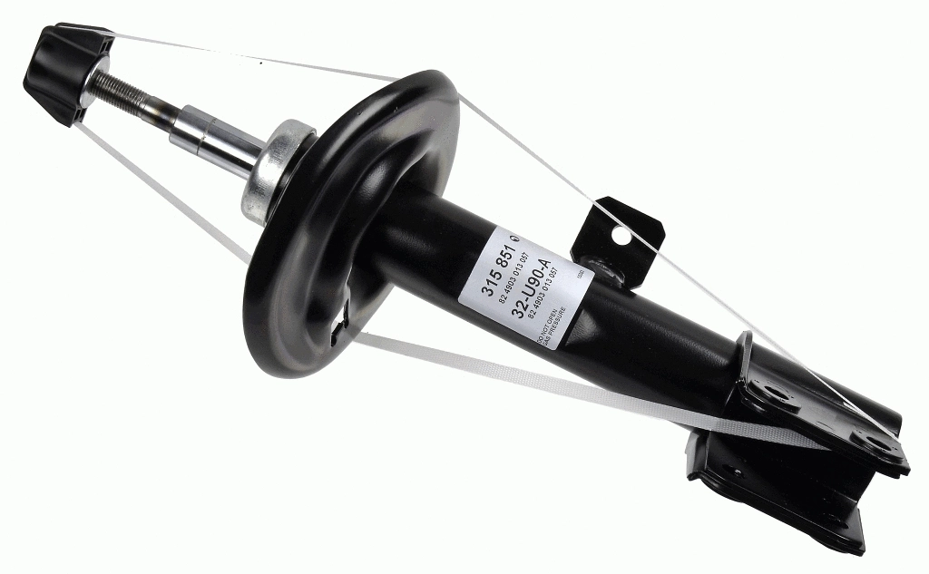 Shock Absorber (315 851)