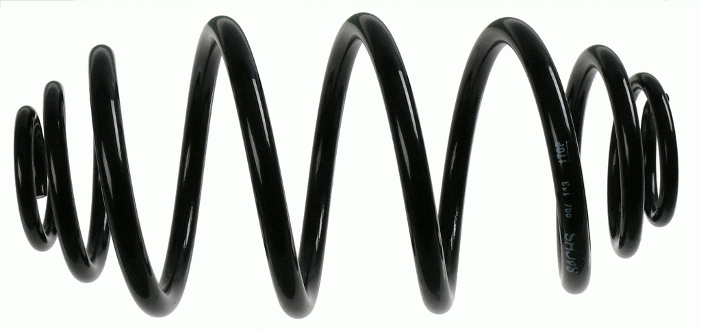 Suspension Spring (994 113)
